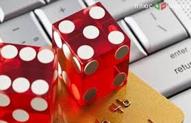 Зеркало Casino Betwinner